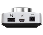 Apogee One For Mac & Pc Interfaccia Audio