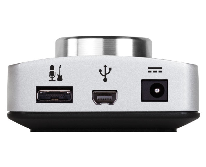 Apogee One For Mac & Pc Interfaccia Audio