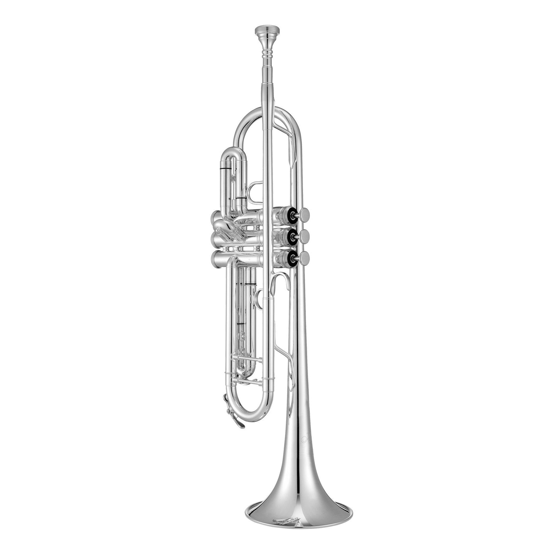 Xo brass italia Xo bb trumpet xo1602rsss3