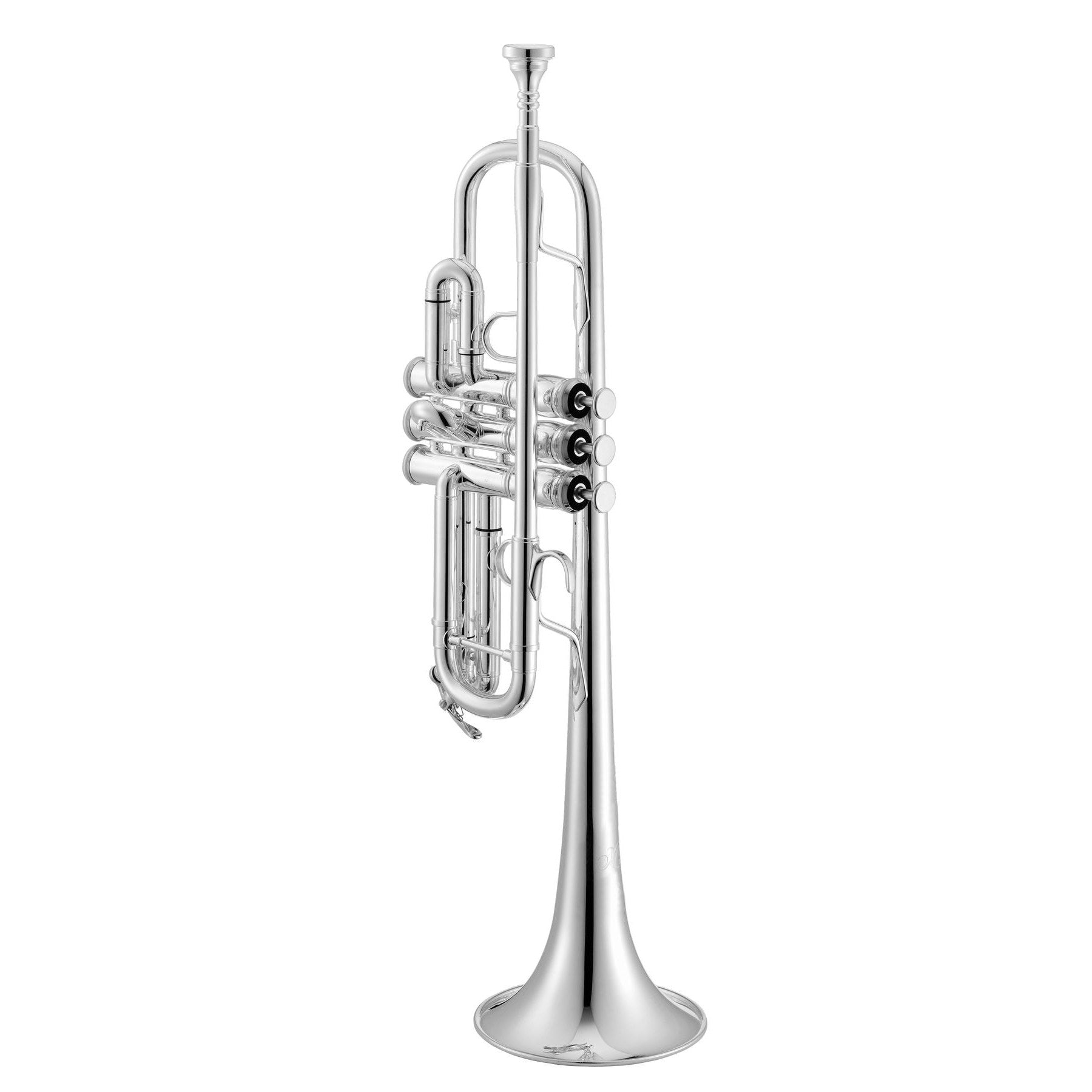 Xo brass italia Xo c trumpet xo1624sss