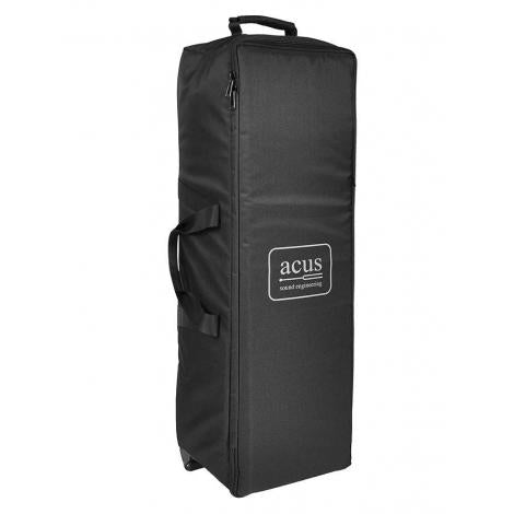 Acus Bandmate 200 bag
