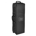 Acus Bandmate 200 bag