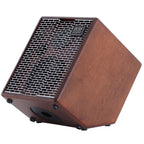Acus One forstrings 5t simon wood