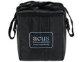 Acus One forstrings 5/5 cut/5t bag