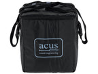Acus One forstrings 5/5 cut/5t bag