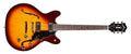 Guild Italia Starfire IV ST Antique Burst