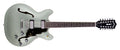 Guild italia Starfire iv st 12-string shoreline mist