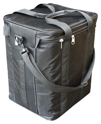 Acus One forbass bag