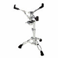 Mapex it S800 reggirullante armory finitura cromata