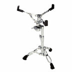 Mapex it S800 reggirullante armory finitura cromata
