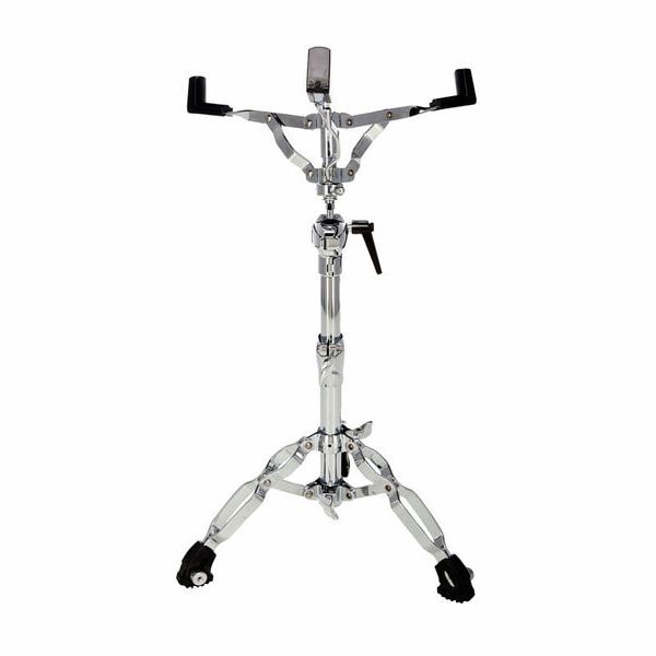 Mapex it Sf1000 reggirullante falcon 