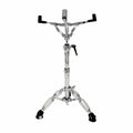 Mapex it Sf1000 reggirullante falcon 
