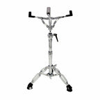 Mapex it Sf1000 reggirullante falcon 