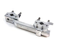 Mapex Mc910 Multi-Purpose Clamp