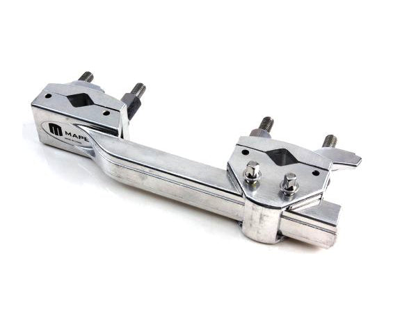 Mapex Mc910 Multi-Purpose Clamp