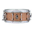 Mapex it Bpcw4600cnw rullante black panther design lab cherry bomb 14x6 