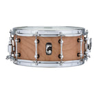 Mapex it Bpcw4600cnw rullante black panther design lab cherry bomb 14x6 