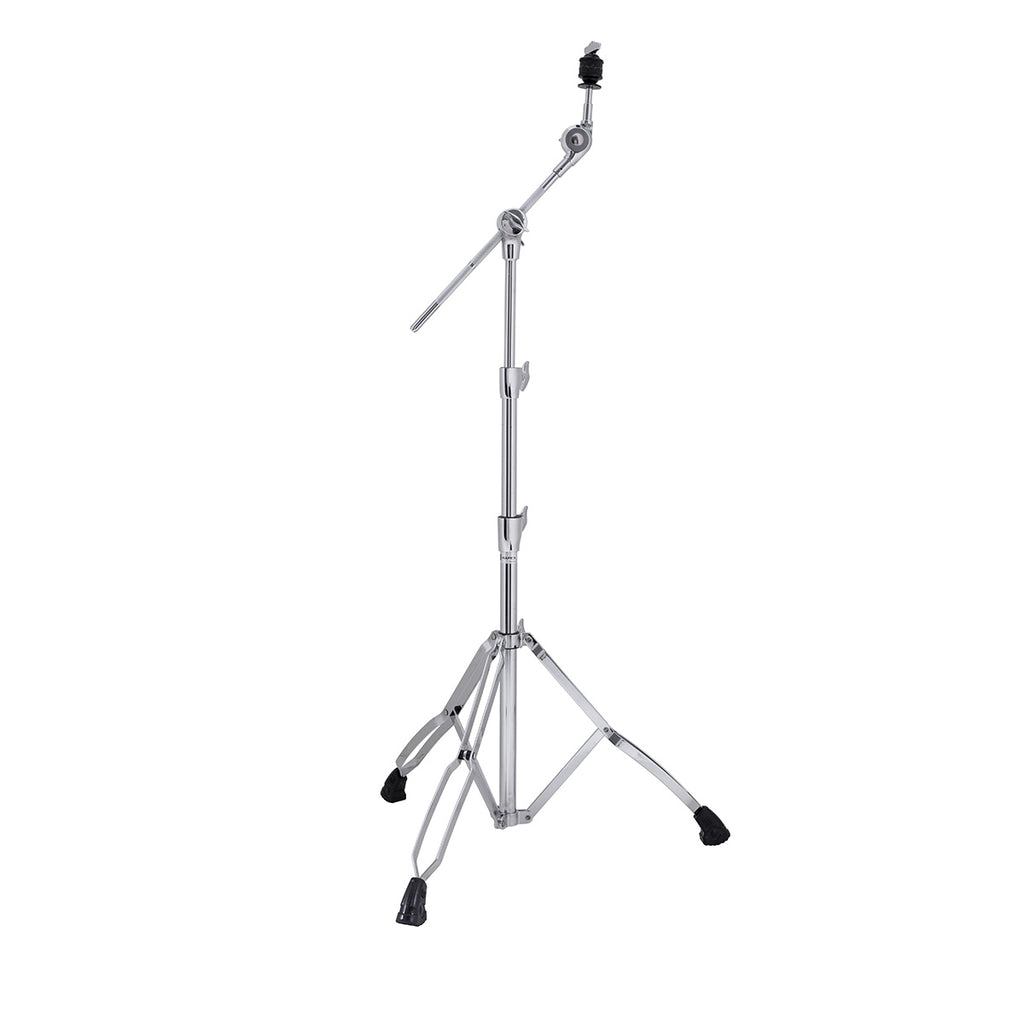 Mapex it B600 asta a giraffa mars