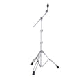 Mapex it B600 asta a giraffa mars