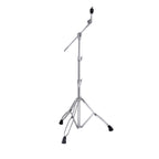 Mapex it B600 asta a giraffa mars