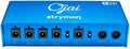 Strymon Ojai r30 power supply
