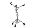 Mapex it S600 reggirullante mars finitura cromata