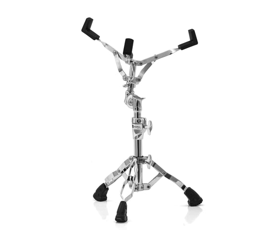 Mapex it S600 reggirullante mars finitura cromata