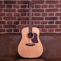Walden Wad740ew chitarra acustica natura 700