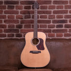 Walden Wad740ew chitarra acustica natura 700