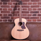 Walden Wag550ew chitarra acustica natura 500