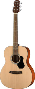 Walden Wao350w chitarra acustica orchestra standard 300