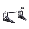 Mapex it P600tw pedale doppio mars