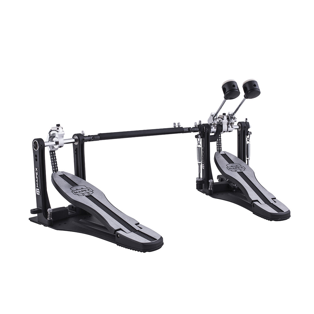 Mapex it P600tw pedale doppio mars