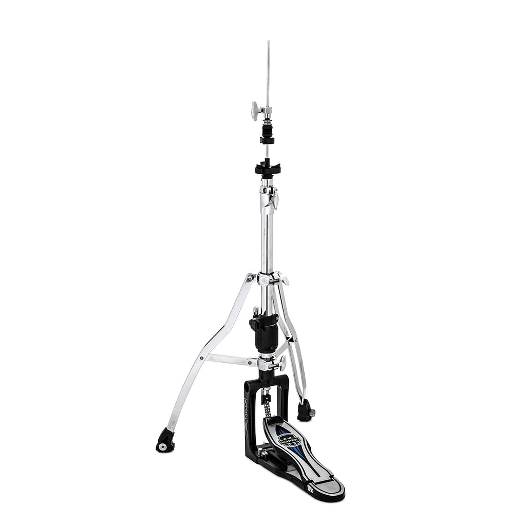 Mapex it Hf1000 supporto hihat falcon