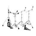 Mapex it Hpf1000 hardware pack falcon