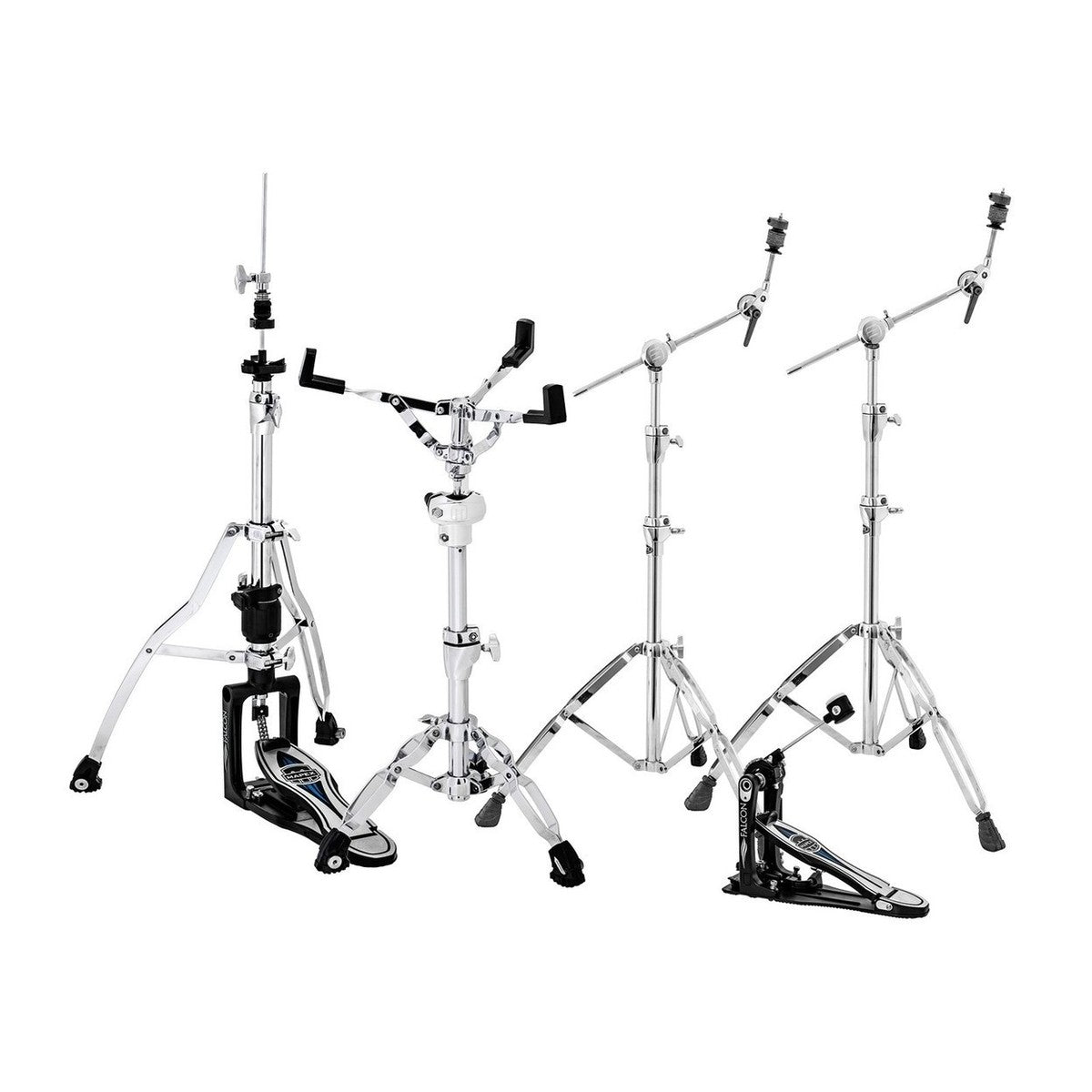 Mapex it Hpf1000 hardware pack falcon