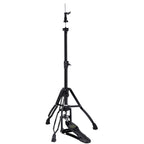 Mapex H800eb Armory hi-hat stand black finish