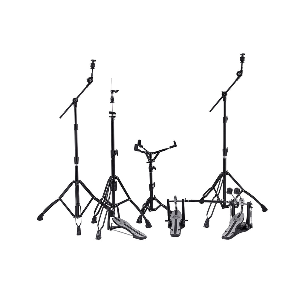 Mapex it Hp6005ebdpi hardware pack mars