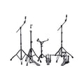 Mapex it Hp6005ebdpi hardware pack mars