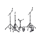 Mapex it Hp6005ebdpi hardware pack mars