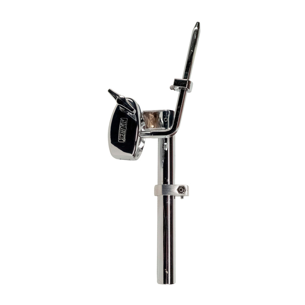 Mapex Th674 single tom holder