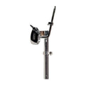 Mapex Th674 single tom holder