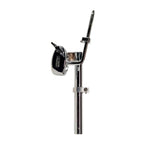 Mapex Th674 single tom holder