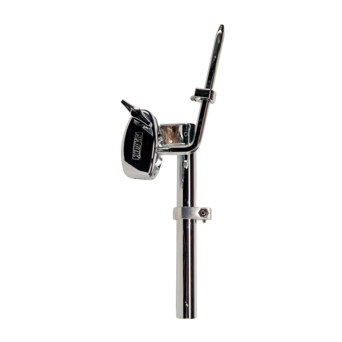Mapex Th674 single tom holder
