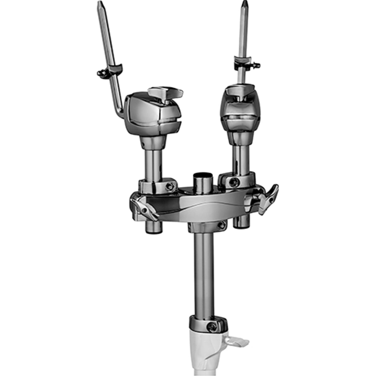 Mapex it Th692b double tom holder for Saturn IV