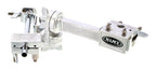 Mapex it Ac906 adattatore hi-hat per cassa