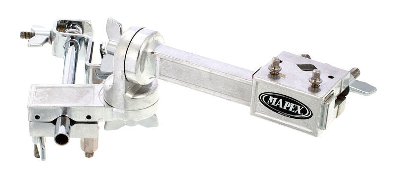 Mapex it Ac906 adattatore hi-hat per cassa