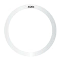 Mapex it Ring1 sordina per rullante 14 pollici