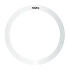 Mapex it Ring1 sordina per rullante 14 pollici