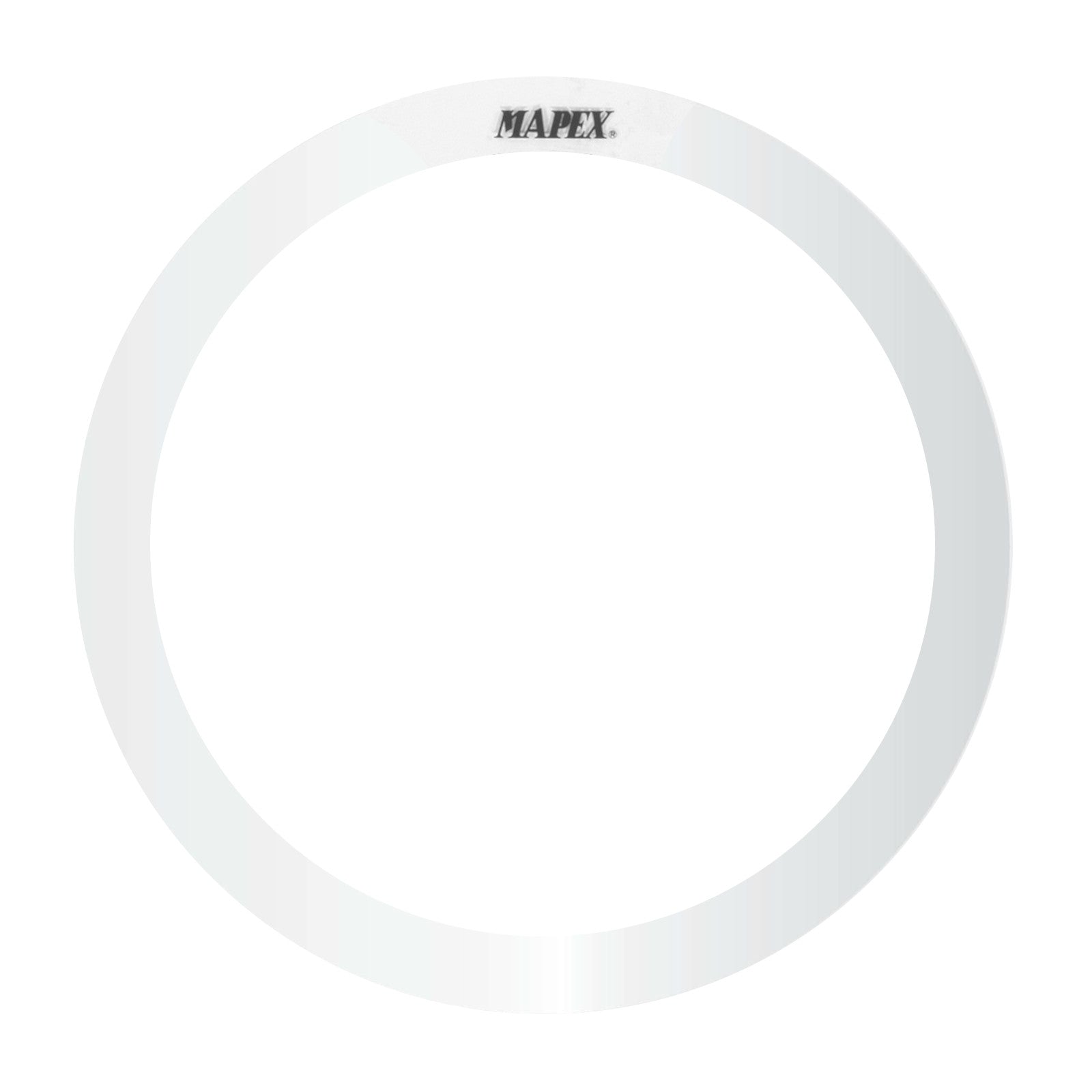 Mapex it Ring1 sordina per rullante 14 pollici